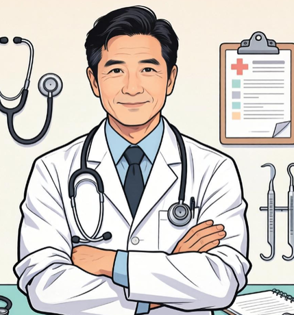 赖炳文做得怎么样